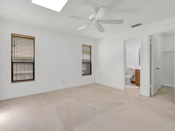 5686 SE Sailfish Way, Stuart, FL 34997