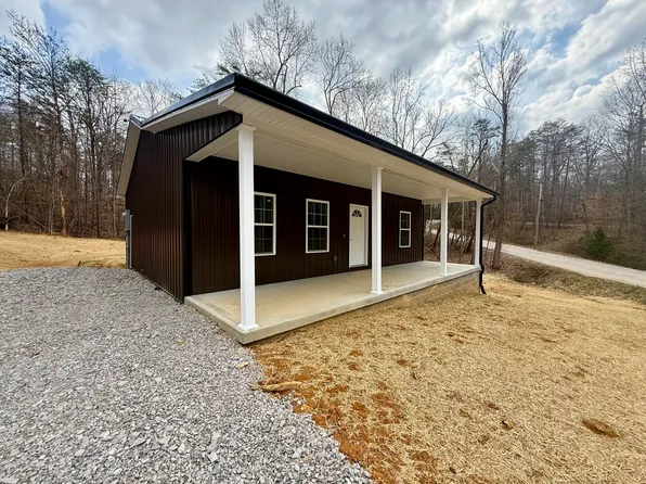 821 Pine Tree Rd, Nancy, KY 42544