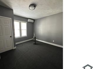 755 Plymouth Ave #2, Fall River, MA 02721