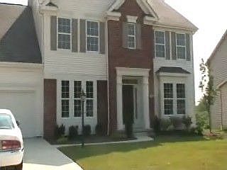 4th image of 6561 Glen Coe Dr