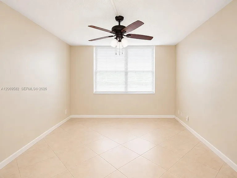 6700 Cypress Rd #507 — Photo 8
