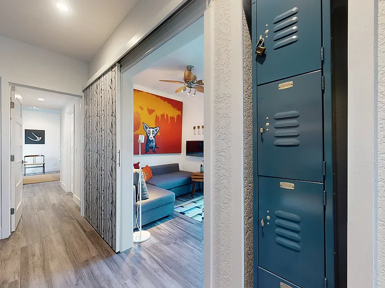 15-web-or-mls-901-sheepshead-ave_03132025