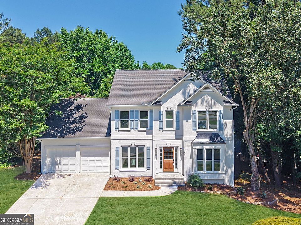 1st image of 1412 Winterberry Ridge Cir