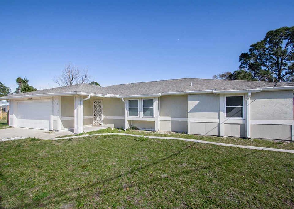 1st image of 14 Flamingo Dr