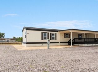 175 E Birchwood Dr, Paulden, AZ 86334