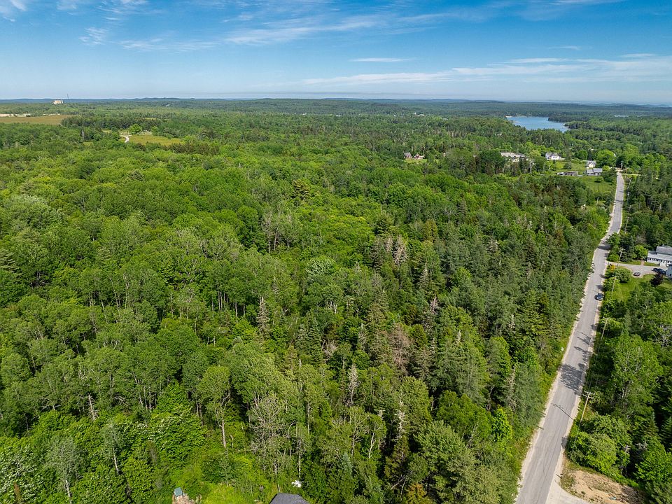 1st image of Lot #28 Station Road