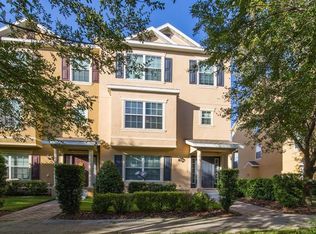1521 Cloverbay Ln, Casselberry, FL 32707