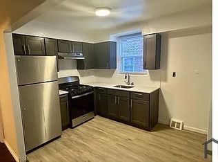 1144 E Mount Airy Ave #103, Philadelphia, PA 19150