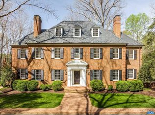 1102 Shallow Well Rd, Manakin Sabot, VA 23103