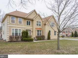 63 Meeting House Cir, Sicklerville, NJ 08081