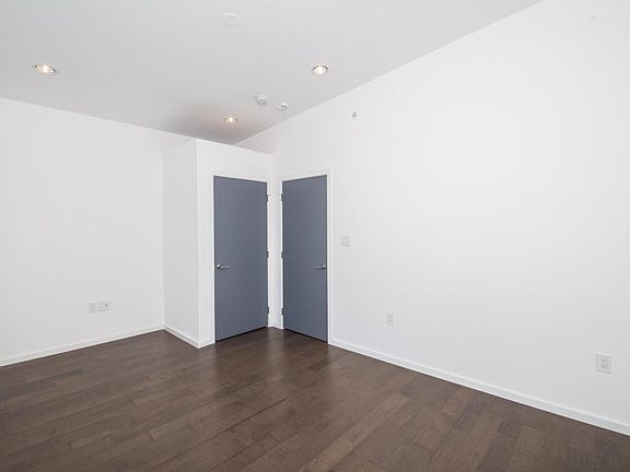 3rd image of 1443 N 7th St #4R