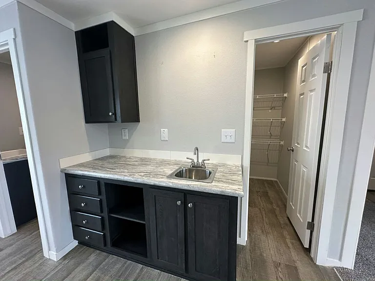 11 Bonnet St #101 — Photo 11