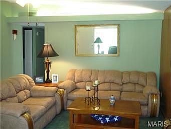 3rd image of 2680 Countryside Dr