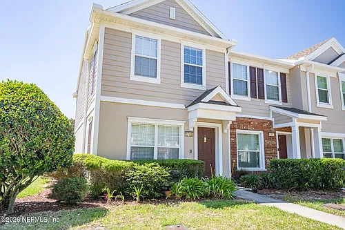 6794 Arching Branch Cir Photo 1 6794 Arching Branch Cir Photo 1