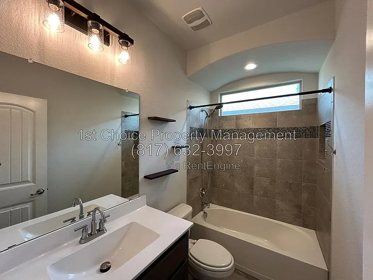 1105 Spanish Needle Trl — Photo 24
