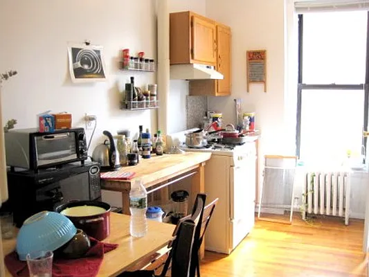 Rented by Morgan Rose Realty LLC | media 29