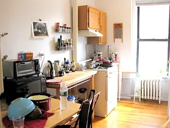 Rented by Morgan Rose Realty LLC