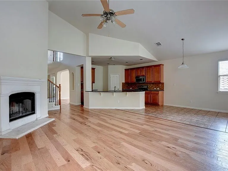 14409 American Kestrel Dr — Photo 4