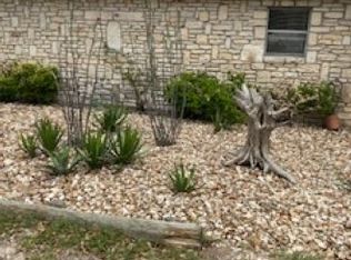 4915 Bell Springs Rd #A, Dripping Springs, TX 78620