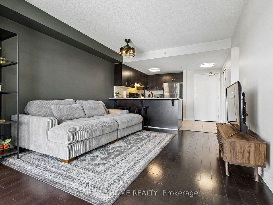 1st image of 37 Goodwin Dr #404