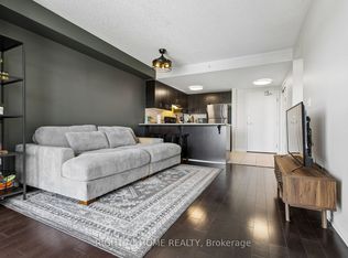 37 Goodwin Dr #404, Guelph, ON N1L0E6