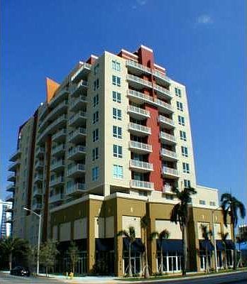 1st image of 2275 Biscayne Blvd Ph 108