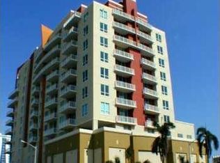 2275 Biscayne Blvd PH 108, Miami, FL 33137