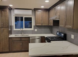 8133 Firth Grn, Buena Park, CA 90621