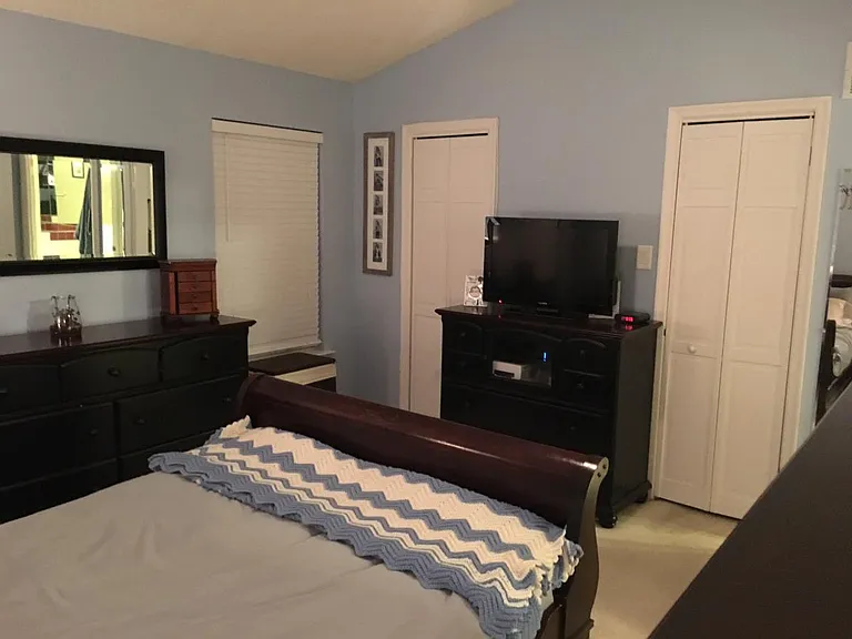 115 Buttonwood Dr — Photo 12