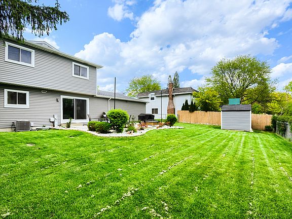 5th image of 4491 Thornbark Dr