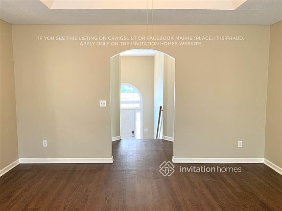 2nd image of 925 Evian Dr NW