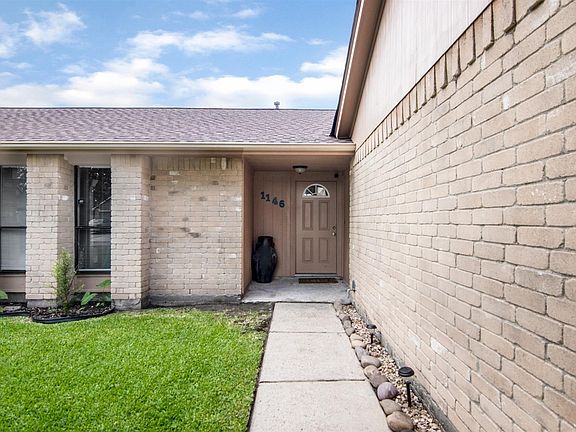 4th image of 1146 Willow Creek Dr