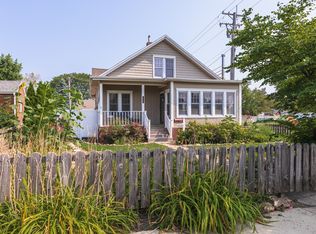 1316 E Main St, Streator, IL 61364