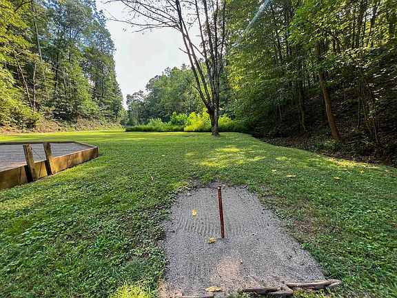 4th image of 30129 Stevens Branch Rd