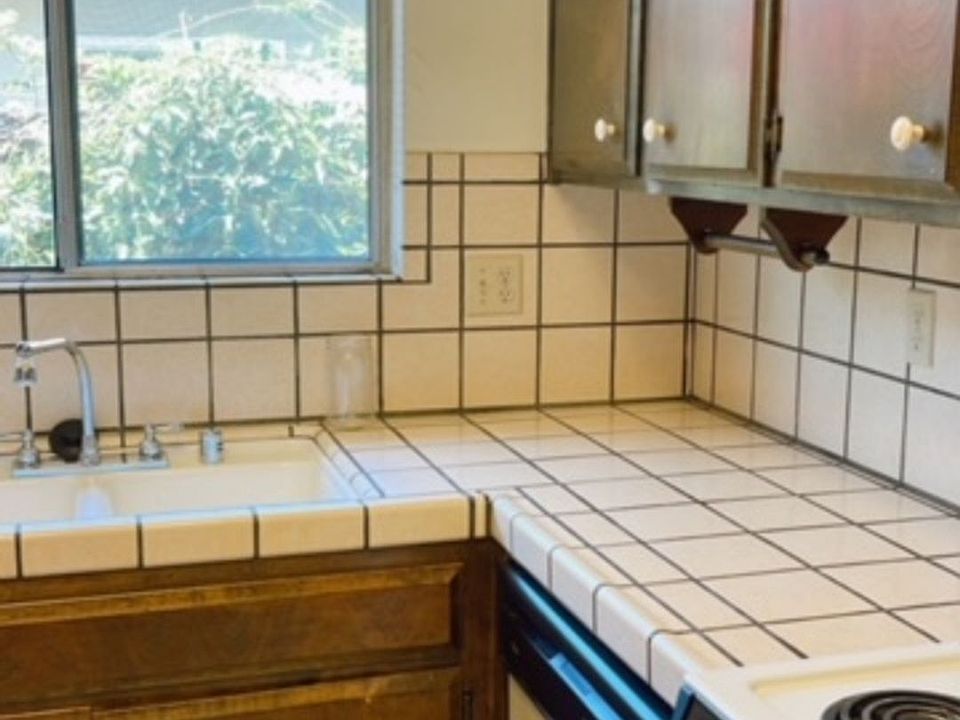 1st image of 8817 Little Oaks Way #1