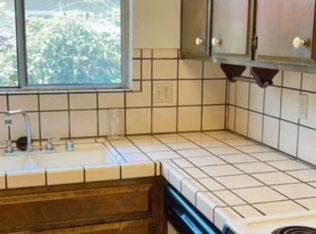 8817 Little Oaks Way #1, Stockton, CA 95209
