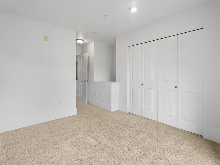 736 NW 118th Ave #102 — Photo 28