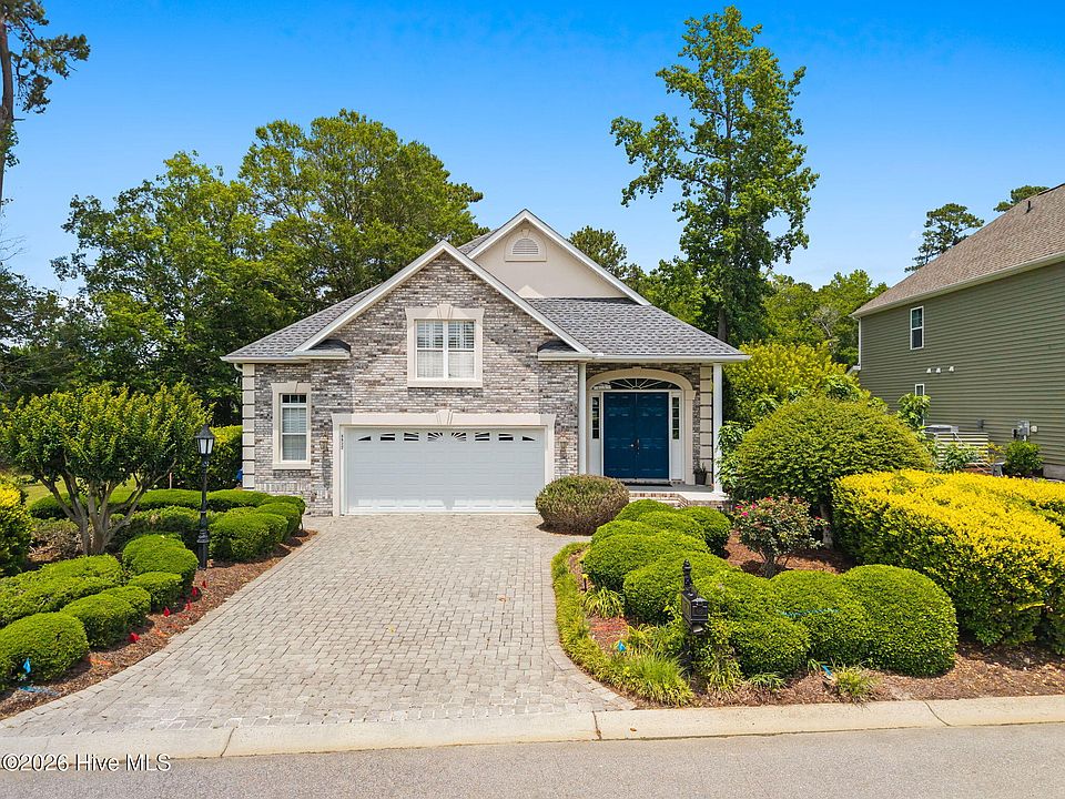 1st image of 8872 Broughton Place NW