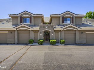 900 S Meadows Pkwy APT 3922, Reno, NV 89521
