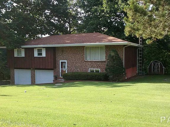 4th image of 23406 N Mohawk Dr