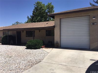 7557 Glider St, Hesperia, CA, 92345