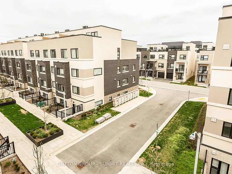 1137 Cooke Blvd #207 — Photo 18