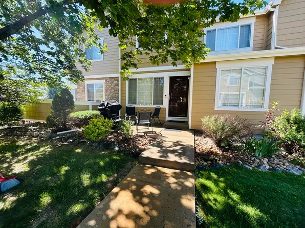 805 Summer Hawk Dr #Y146, Longmont, CO 80501
