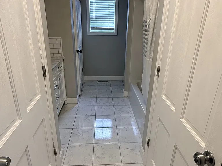 4 Country Manor Dr — Photo 8