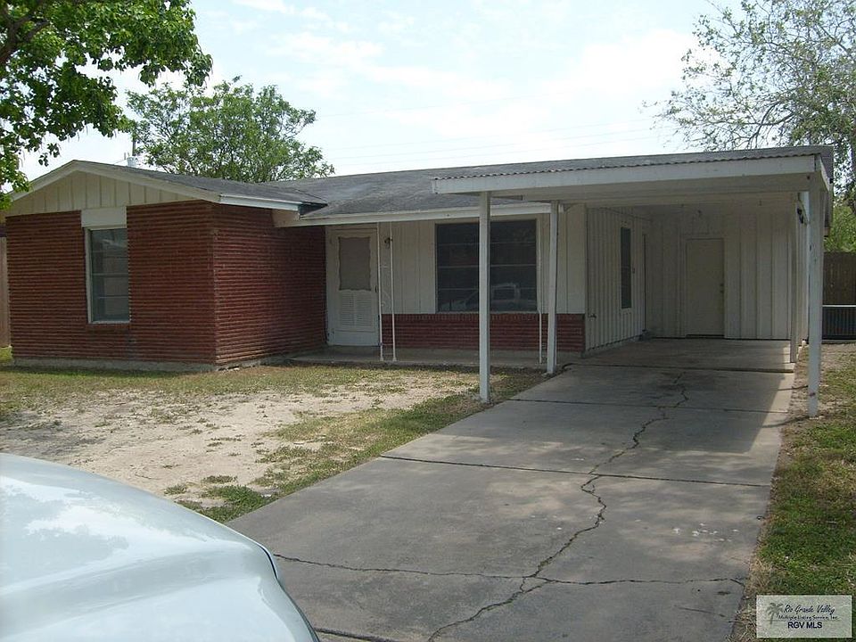 1st image of 122 E Flynn Ave