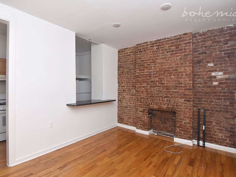 1st image of 3440 Broadway #1G
