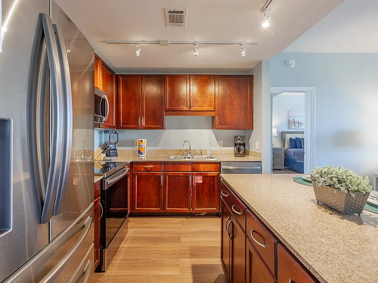 9902 S Thomas Dr #1630 — Photo 37