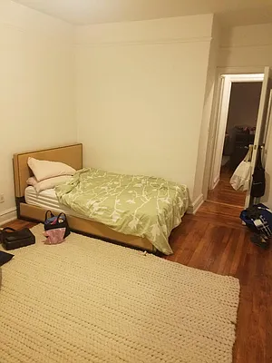 Rented by Allen Harris, LREB | media 13