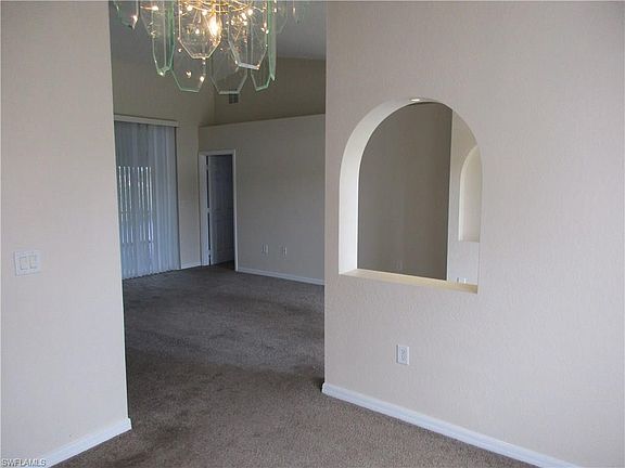 3rd image of 1813 NW 7th Ave