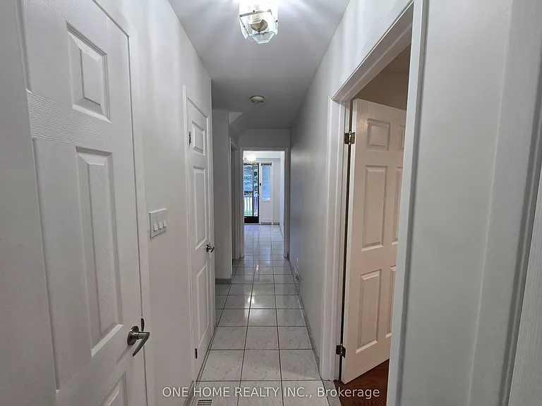223 Elmwood Rd — Photo 20